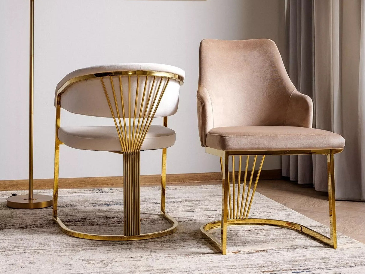 Silla 588518