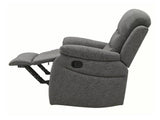 Sillón reclinable 588525