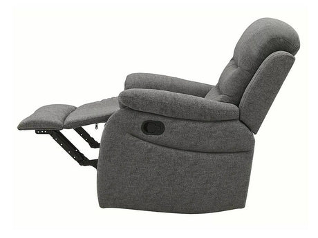Sillón reclinable 588525