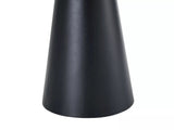 Mesa 547833