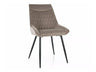 Silla 588616