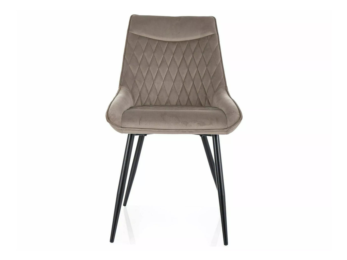 Silla 588616