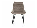 Silla 588616