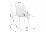 Silla 588616