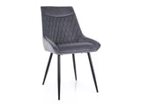 Silla 588616