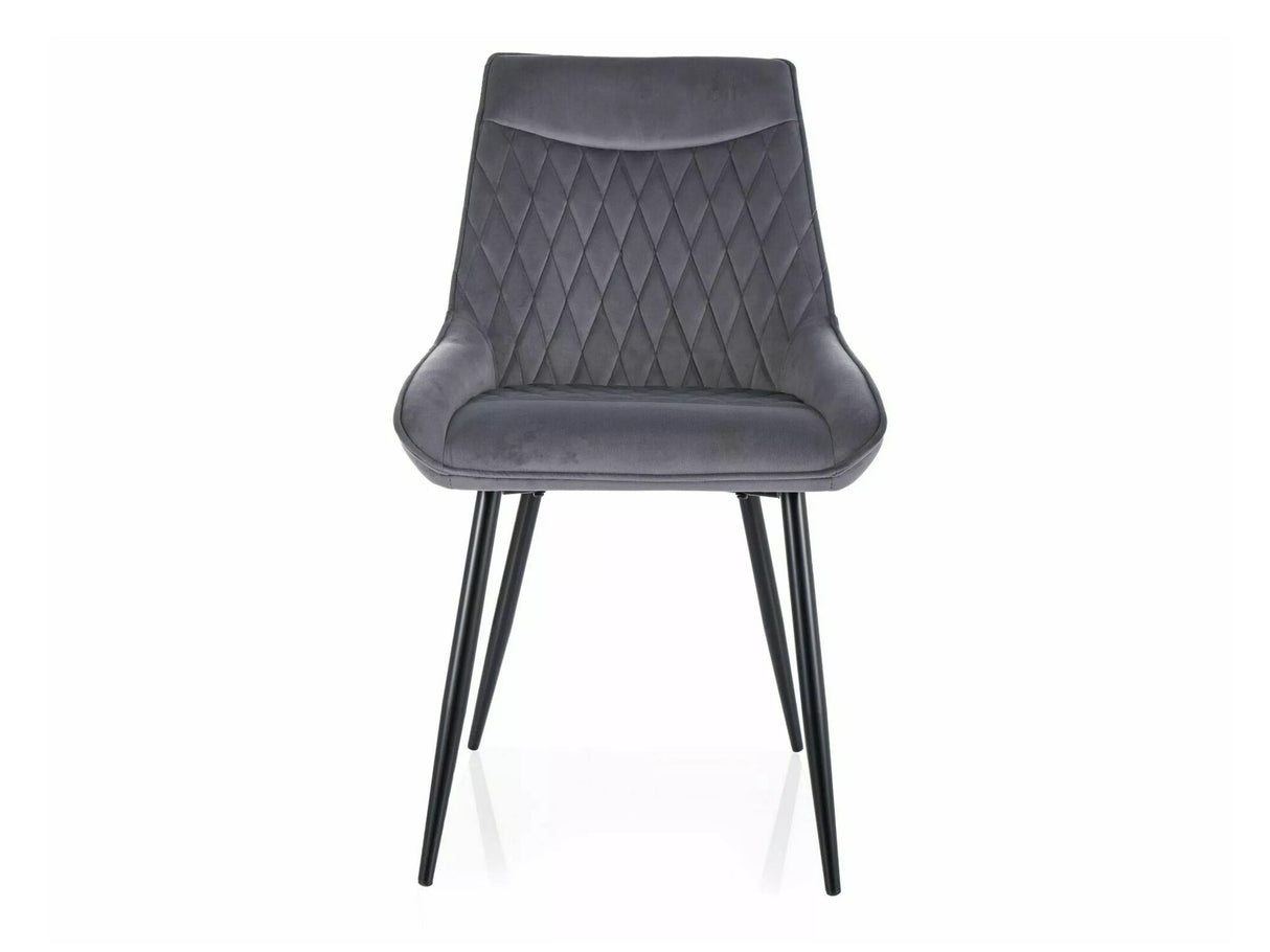 Silla 588616
