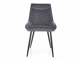 Silla 588616