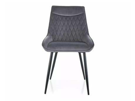 Silla 588616