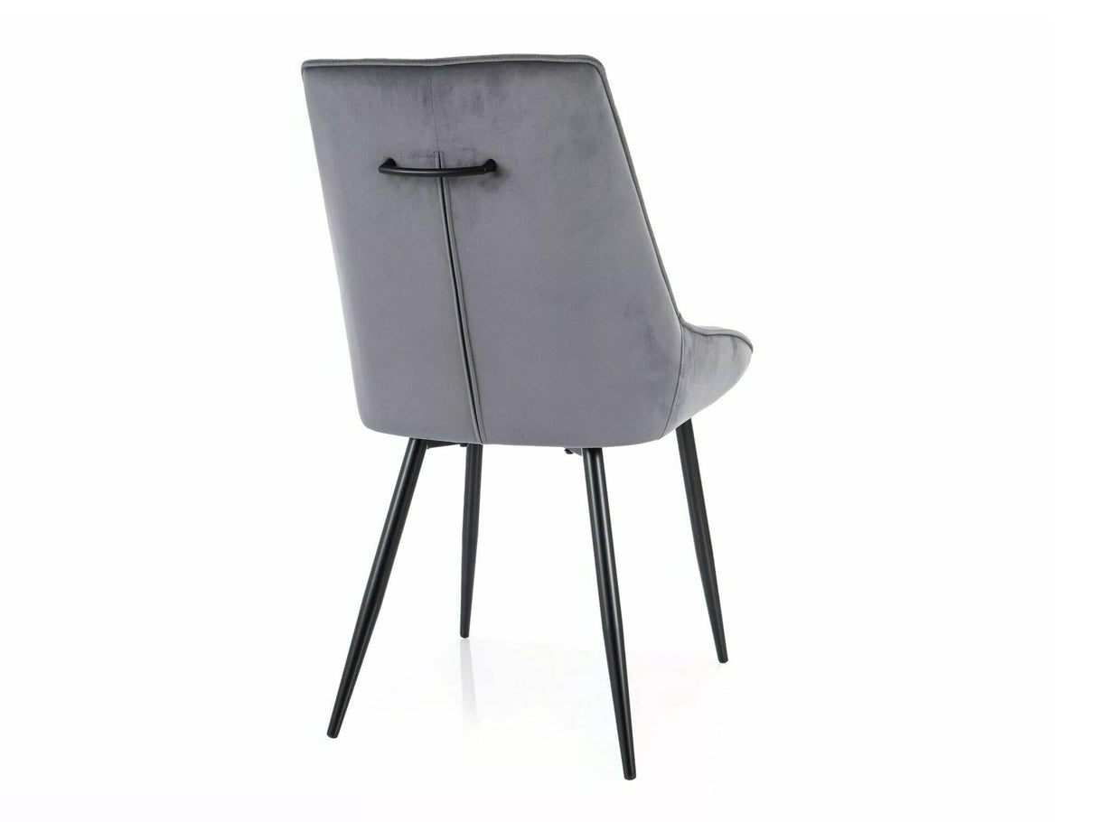 Silla 588616