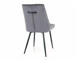 Silla 588616