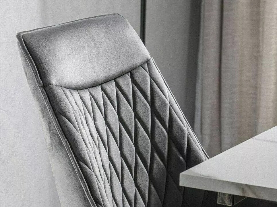 Silla 588616