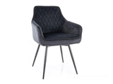 Silla 588669
