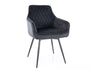 Silla 588669