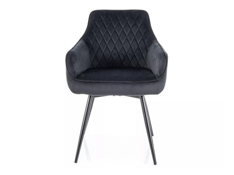 Silla 588669