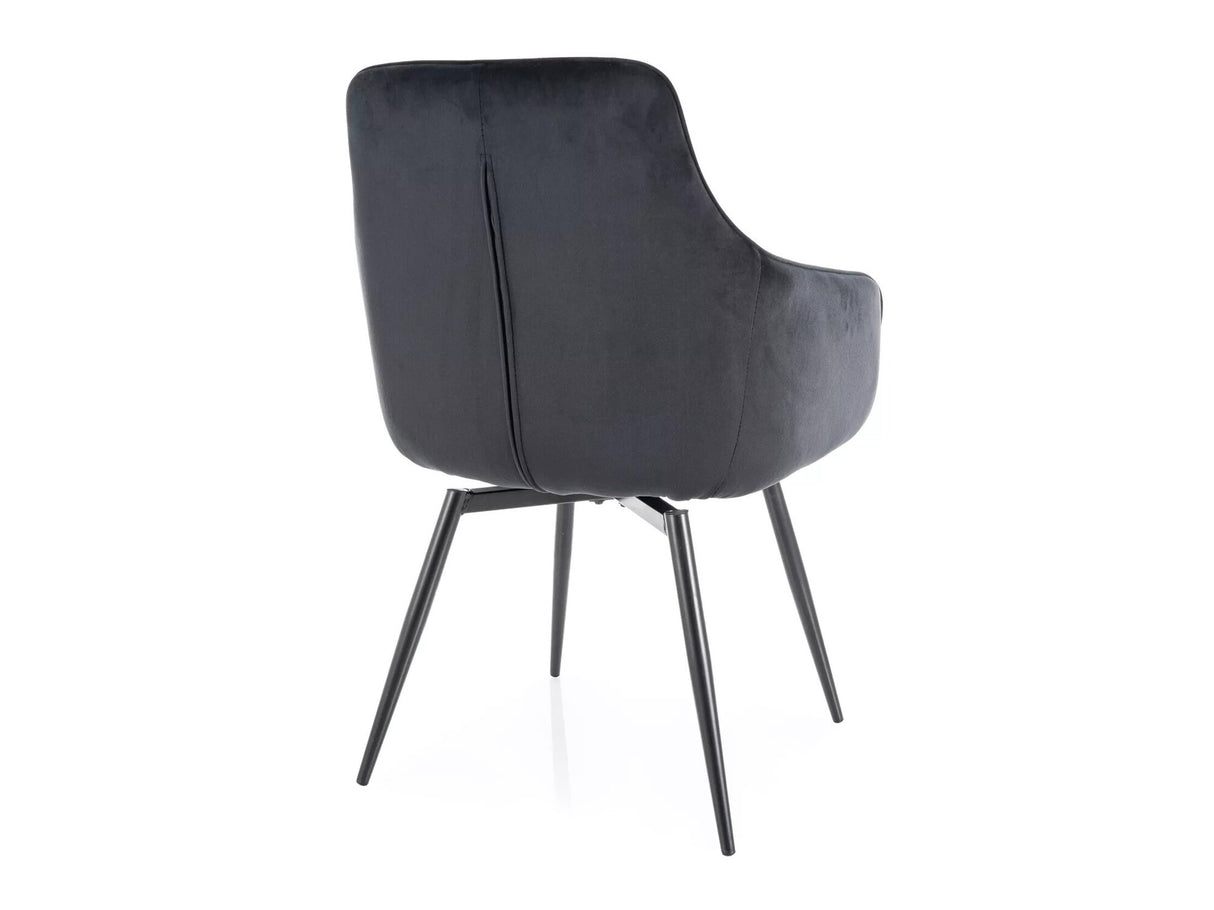 Silla 588669