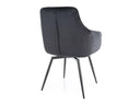 Silla Detroit 734