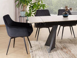 Silla 588669