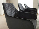 Silla 588669