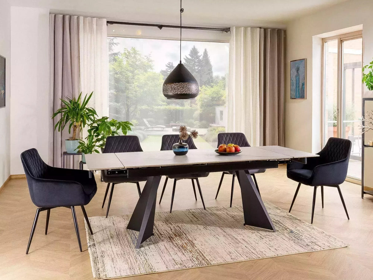 Silla 588669