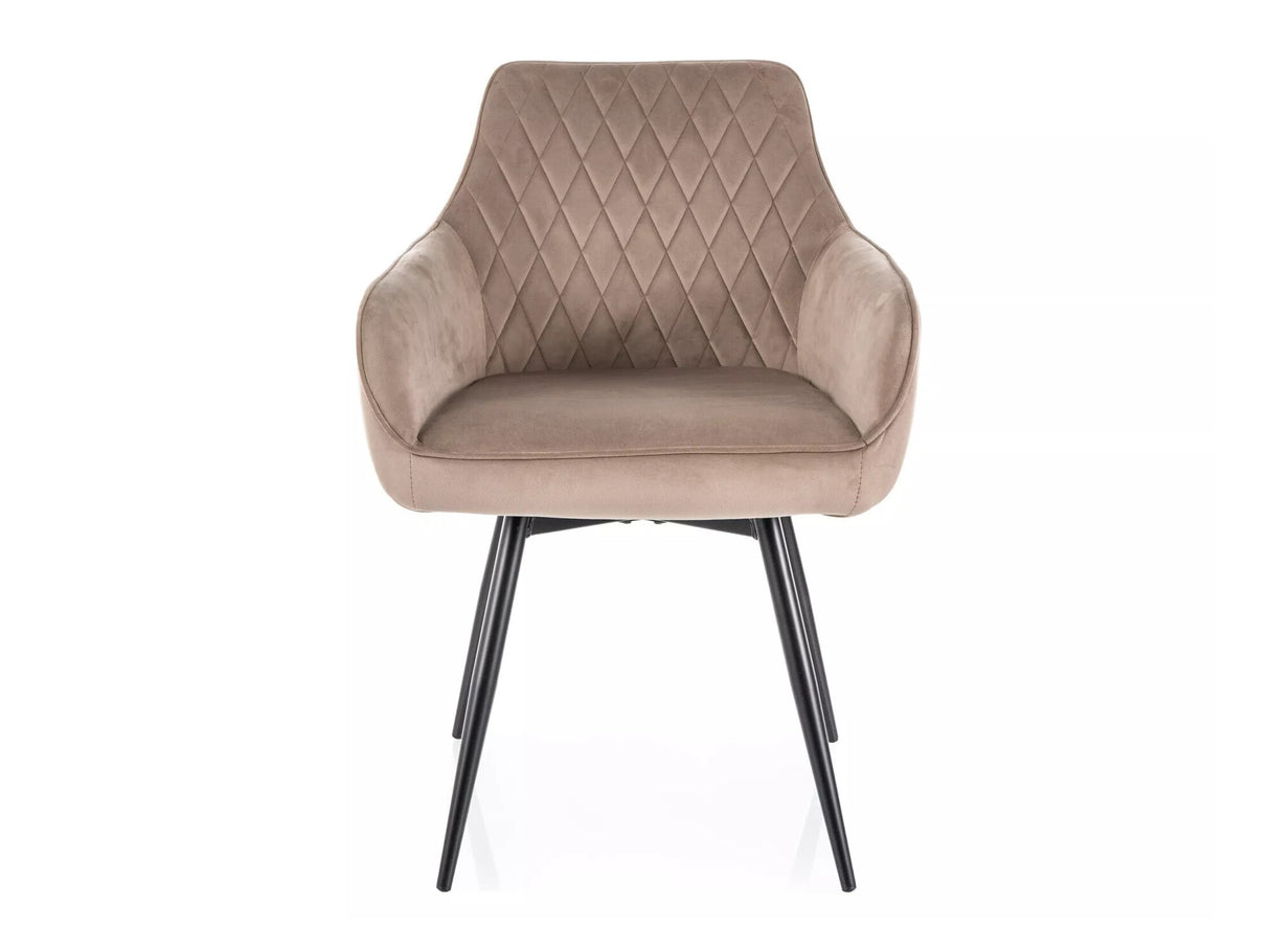 Silla 588669