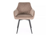 Silla 588669