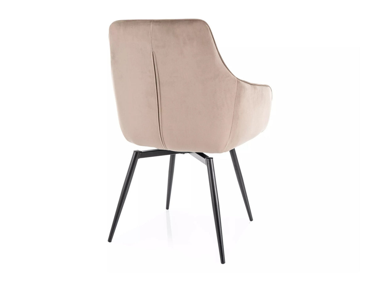 Silla 588669