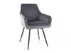 Silla 588669