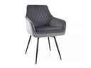 Silla Detroit 734