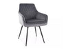 Silla 588669