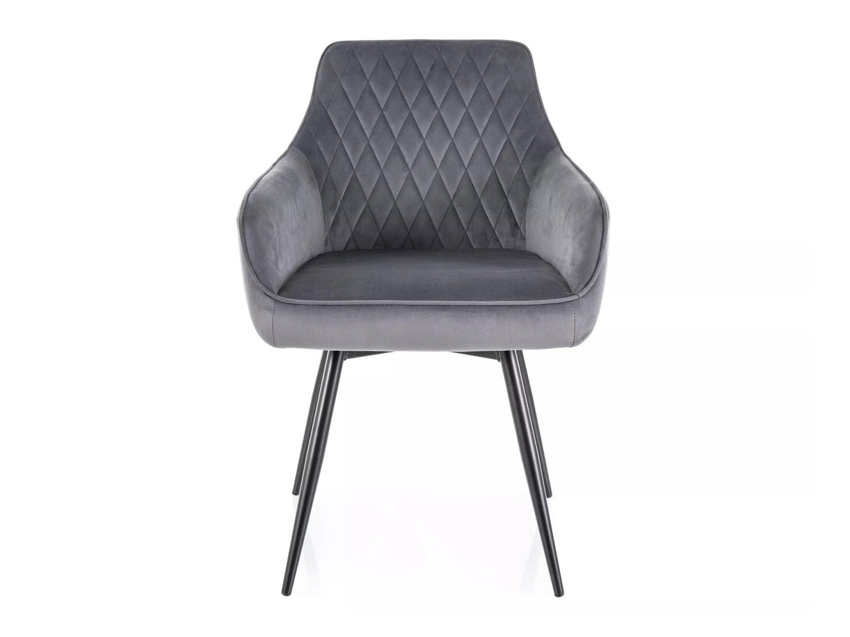 Silla 588669