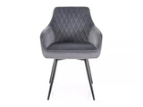 Silla 588669