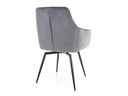 Silla Detroit 734