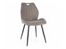 Silla 588728