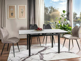 Silla 588728