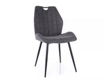 Silla 588728