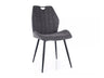 Silla 588728