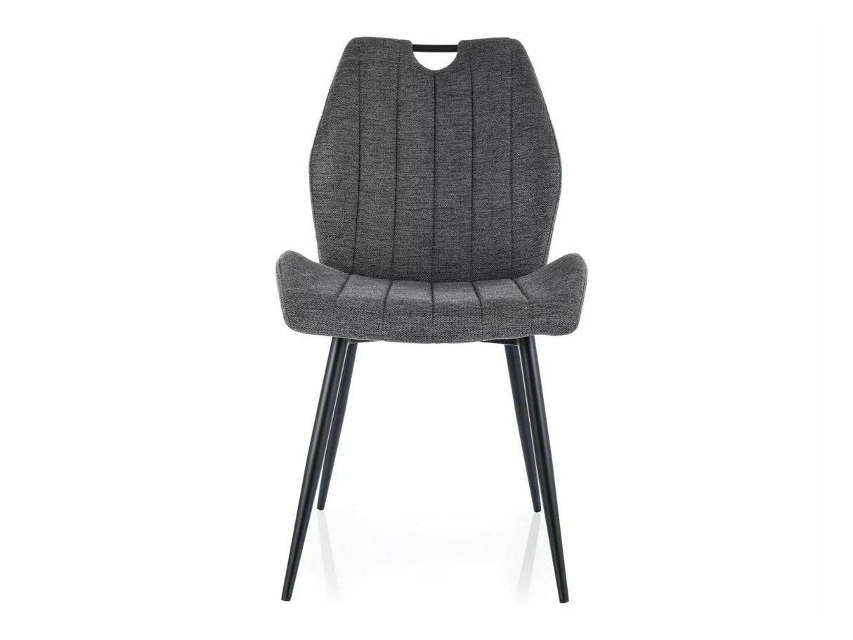 Silla 588728