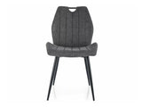 Silla 588728