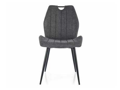 Silla 588728