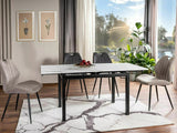 Silla 588728