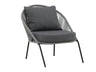 Sillón plara exterior 276922