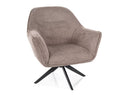 Sillón Patral