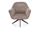 Sillón Patral