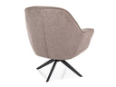 Sillón Patral