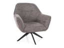 Sillón Patral