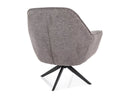 Sillón Patral