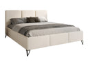 Cama Laudos