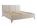 Cama Laudos
