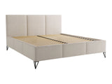 Cama 589092