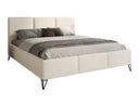 Cama Laudos